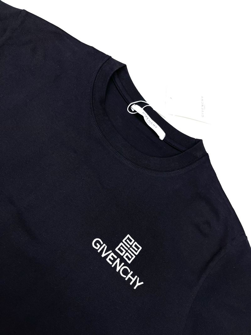 Givenchy T-Shirts